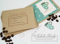 Coffee_date_reminder_cards_2