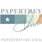 Papertrey-Ink-Blinkie2