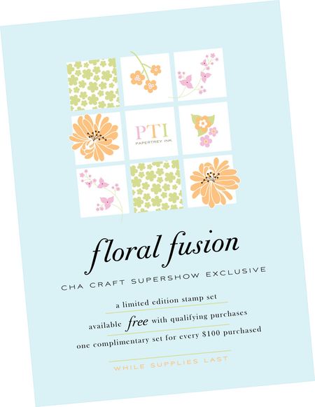 Floral-Fusion-Promotional-Poster