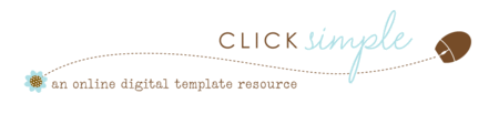 Click-simple-logo