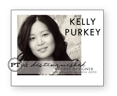 Kelly-Purkey