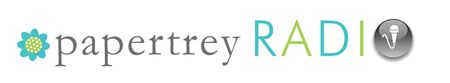 Papertrey-Radio-Logo