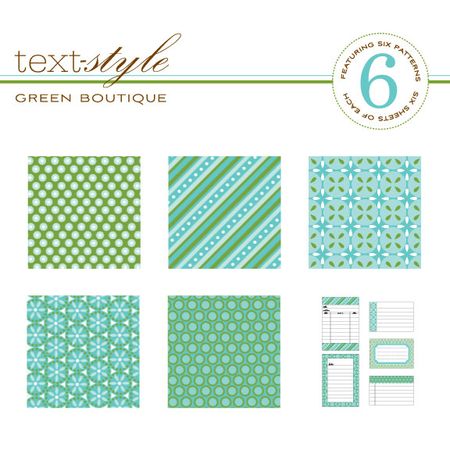 Green-Boutique-front-cover