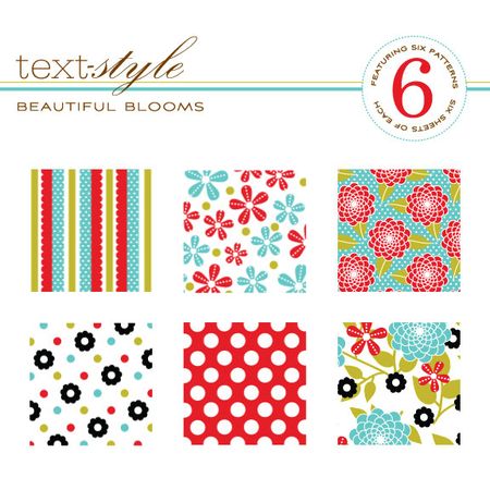 Beautiful-Blooms-front-cover