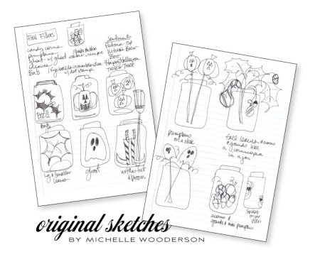 Original-sketches