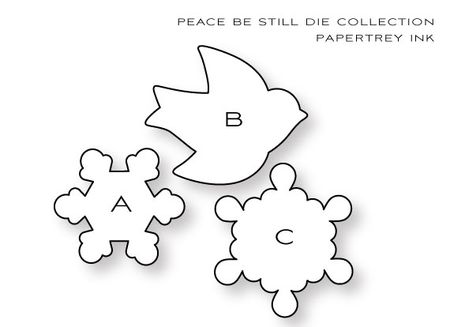 Peace-Be-Still-dies