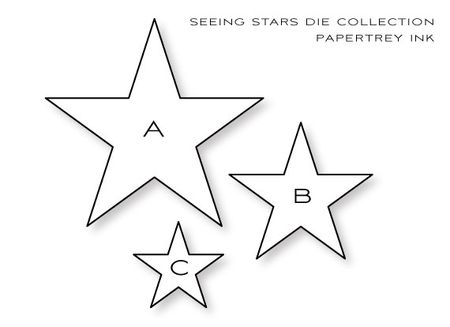 Seeing-Stars-dies