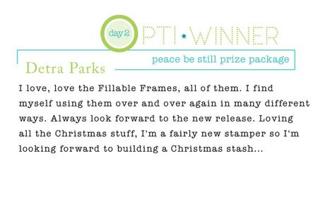 Day-2-winner Day-2-winner