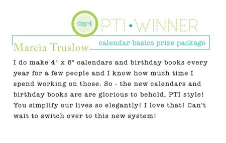 Day-4-winner Day-4-winner