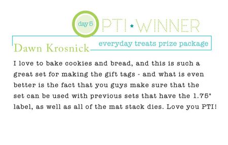 Day-5-winner Day-5-winner