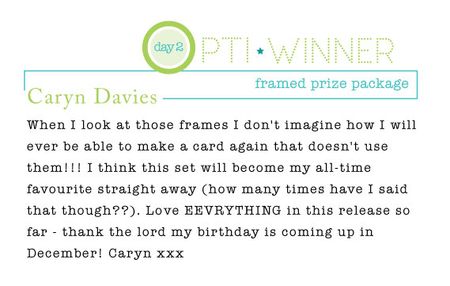 Day-2-winner Day-2-winner