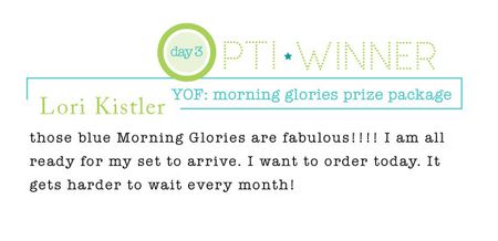 Day-3-winner Day-3-winner