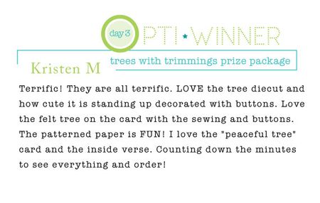 Day-3-winner Day-3-winner