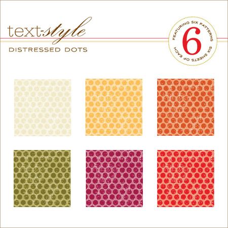 Distressed-Dots-front-cover