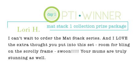 Mat-stack-winner