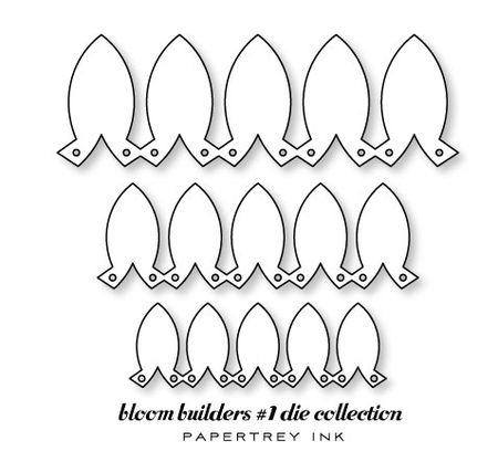 Bloom-Builders-1-die-collection