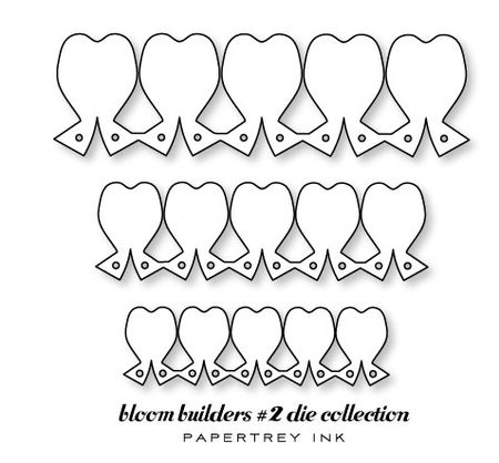 Bloom-Builders-2-die-collection