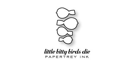 Little-Bitty-Birds-die