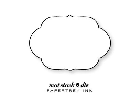 Mat-Stack-5-Die