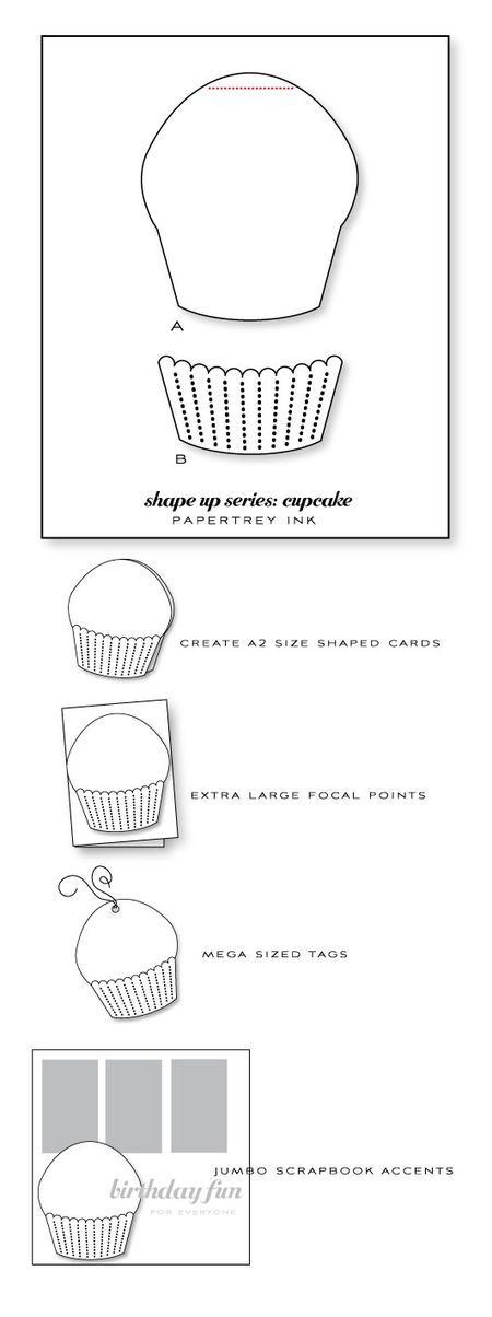 Shape-It-Up-Cupcake-Die