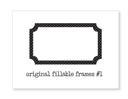 Fillable-frames-1