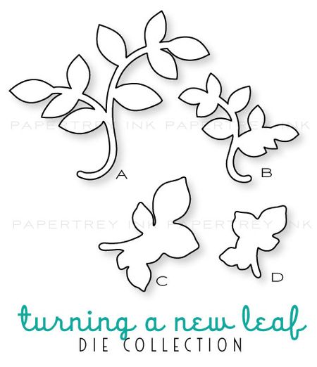 Turning-a-New-Leaf-dies