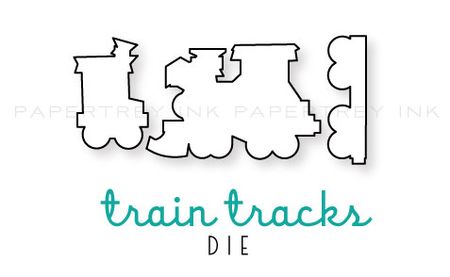 Train-Tracks-die
