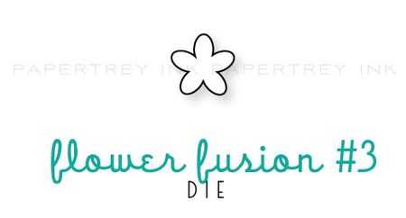 Flower-Fusion-3-die
