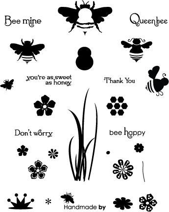Honey-Bees-Web-View