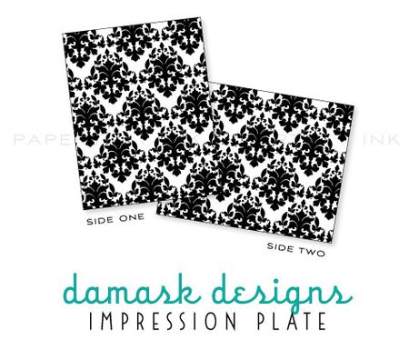 Damask-Designs-impression