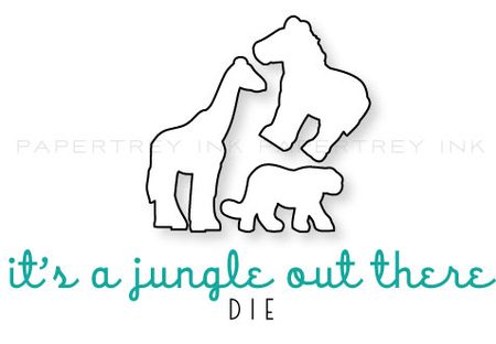 Jungle-out-there-die