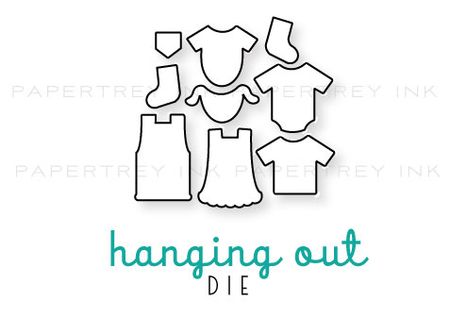 Hanging-Out-die