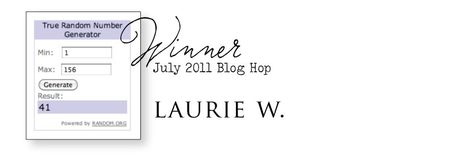 Laurie-W-graphic