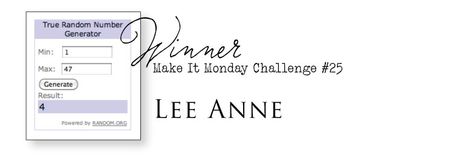 Lee-Anne-graphic