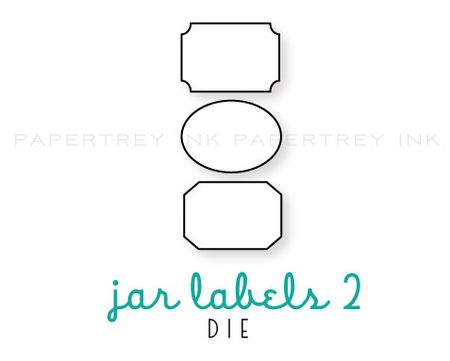 Jar-Labels-2-die