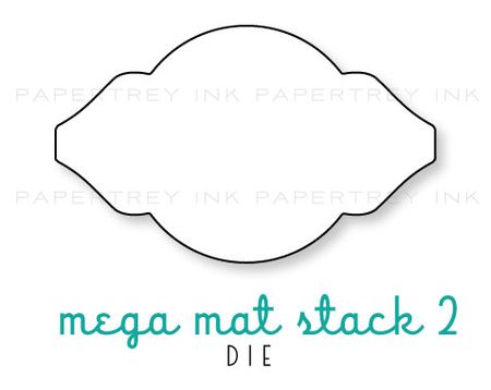 Mega-Mat-Stack-2-die