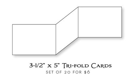 Tri-fold-card-graphic