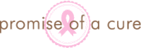 Bc_promise_of_a_cure_logo