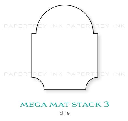 Mega-Mat-Stack-3