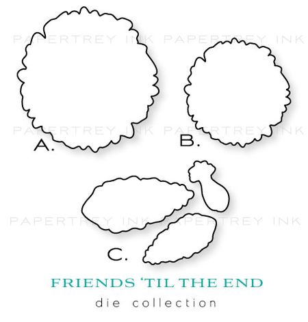 Friends-'Til-the-End-dies