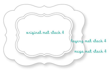 Mat-stack-comparison