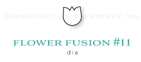 Flower-fusion-11-die
