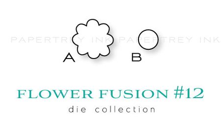 Flower-Fusion-12-dies