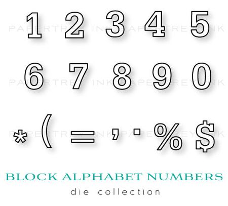 Block-Alphabet-Numbers-dies