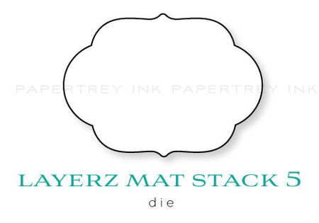 Layerz-Mat-Stack-5-die