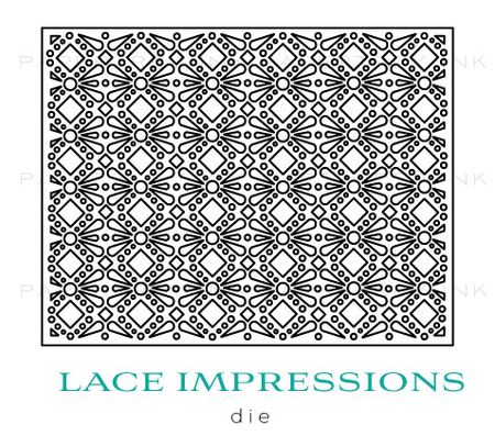 Lace-Impressions-die