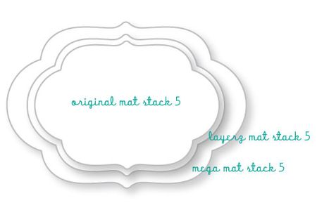 Mat-Stack-5-Comparison