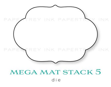 Mega-Mat-Stack-5-die