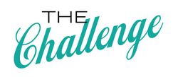 The-Challenge
