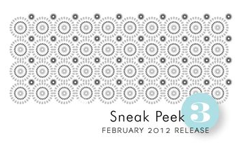 Sneak-Peek-3